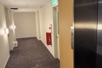 2 bedroom apartment move