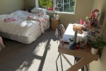 4+ bedroom house move