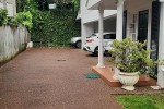 1 bedroom apartment move