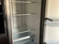 Bosch Fridge/Freezer