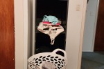 2 bedroom house move