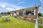 3 bedroom house move