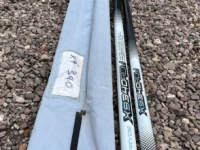Windsurf Mast in Bag