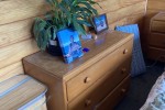 2 bedroom house move