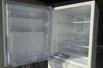 Fridge/Freezer