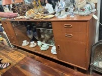 Sideboard