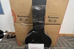 1 bedroom apartment move
