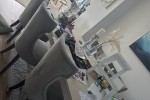 2 bedroom apartment move