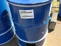 Hangi drum / kai cooker / steamer