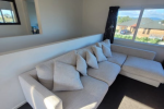 L Couch