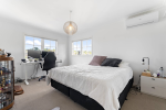 4+ bedroom house move