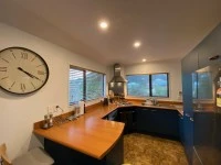 3 bedroom house move