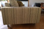 Bo Concept 3 seater couch