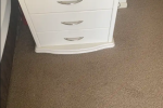 4+ bedroom house move