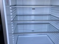 Fisher Paykel Active Smart Fridge Freezer Model E415HRX3