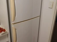 2 bedroom apartment move