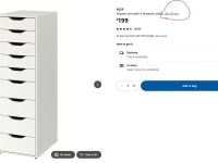 Flatshare move