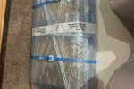 1 bedroom house move