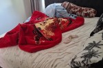 1 bedroom house move