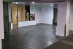 1 bedroom apartment move