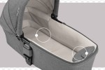 Baby baisinette, Baby car seat, Painting, Baby’s clothes, Baby seat