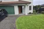 4+ bedroom house move