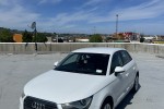 Audi Audi A1