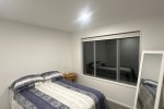2 bedroom house move