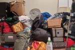 1 bedroom house move