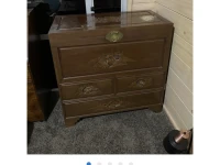 Drawers