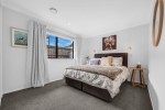 3 bedroom house move