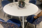 1 bedroom apartment move