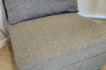Couch 4 piece set (4)