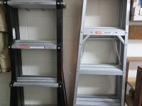 1 bedroom house move