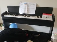 4+ bedroom house move