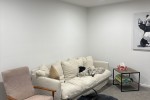 2 bedroom house move