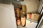 Storage move