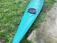 Kayak