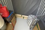 Storage move