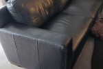 3 seater couch