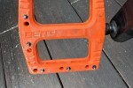 Commencal TEMPO Signature – Medium – GX AXS / Fox Factory / XT