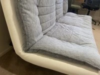 Sofa bed