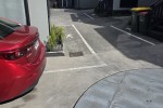 2 bedroom house move