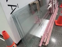 Storage move