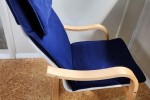 Rocker Arm Chairs