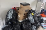 2 bedroom house move