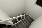 2 bedroom house move