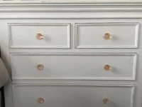 Gorgeous Redcurrent drawers