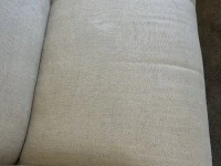 Sofa - 2 seater