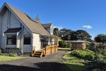 3 bedroom house move